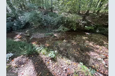 650 Woodside Road, Athens, GA 30607 - Photo 69