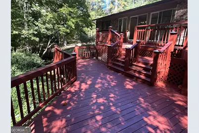650 Woodside Road, Athens, GA 30607 - Photo 59