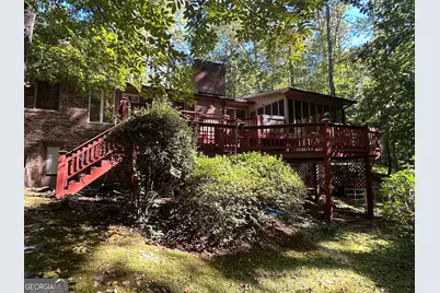650 Woodside Road, Athens, GA 30607 - Photo 57