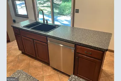 650 Woodside Road, Athens, GA 30607 - Photo 21