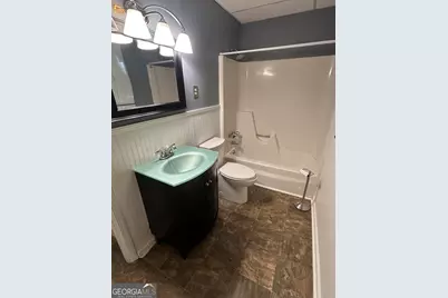 650 Woodside Road, Athens, GA 30607 - Photo 51