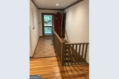650 Woodside Road, Athens, GA 30607 - Photo 5