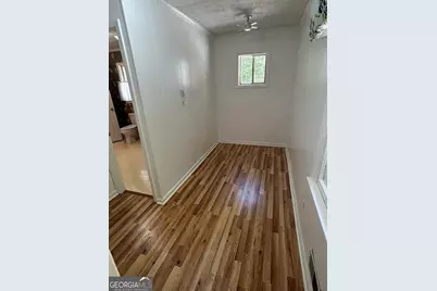 650 Woodside Road, Athens, GA 30607 - Photo 23