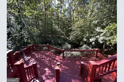 650 Woodside Road, Athens, GA 30607 - Photo 63