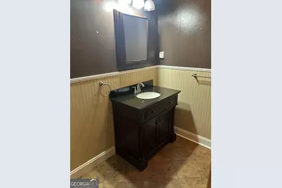 650 Woodside Road, Athens, GA 30607 - Photo 35
