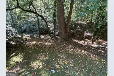 650 Woodside Road, Athens, GA 30607 - Photo 71