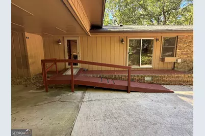 650 Woodside Road, Athens, GA 30607 - Photo 3