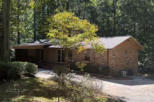 650 Woodside Rd, Athens, GA 30607 - Photo 1