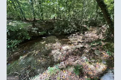 650 Woodside Road, Athens, GA 30607 - Photo 65