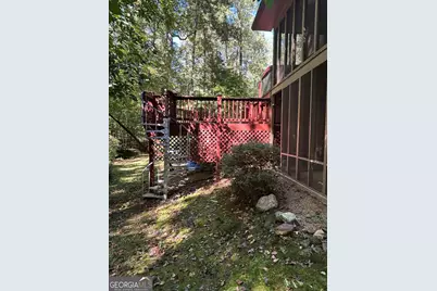 650 Woodside Road, Athens, GA 30607 - Photo 55
