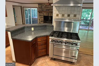 650 Woodside Road, Athens, GA 30607 - Photo 17