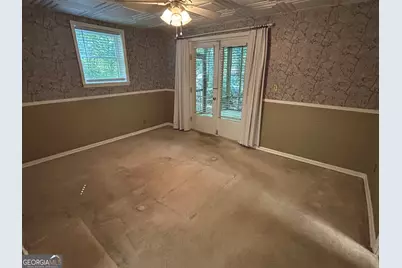 650 Woodside Road, Athens, GA 30607 - Photo 47