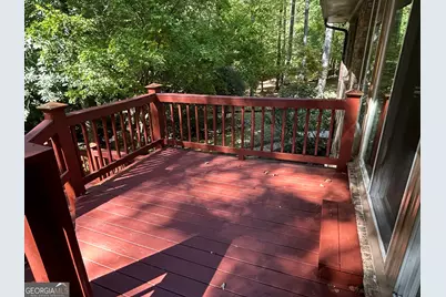 650 Woodside Road, Athens, GA 30607 - Photo 61