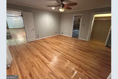 650 Woodside Road, Athens, GA 30607 - Photo 31