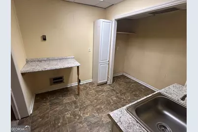 650 Woodside Road, Athens, GA 30607 - Photo 49