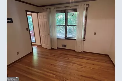 650 Woodside Road, Athens, GA 30607 - Photo 27