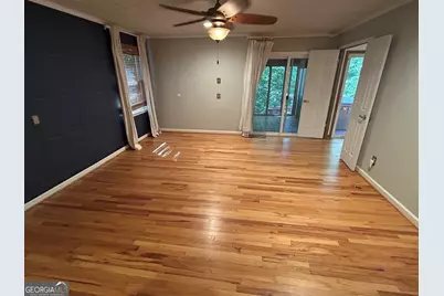 650 Woodside Road, Athens, GA 30607 - Photo 29