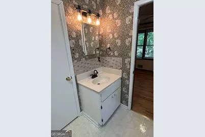 650 Woodside Road, Athens, GA 30607 - Photo 25