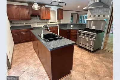 650 Woodside Road, Athens, GA 30607 - Photo 19