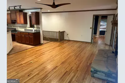 650 Woodside Road, Athens, GA 30607 - Photo 9