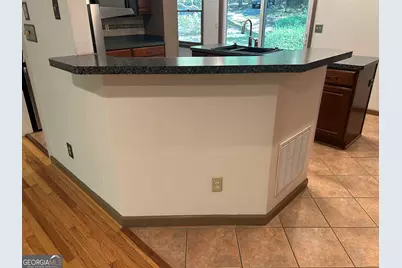 650 Woodside Road, Athens, GA 30607 - Photo 13