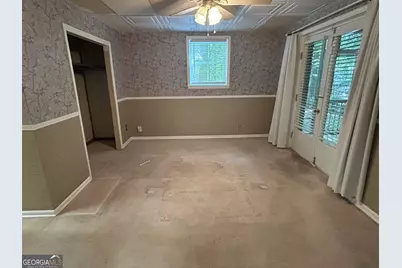 650 Woodside Road, Athens, GA 30607 - Photo 45