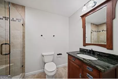 3474 Sunderland Circle NE, Atlanta, GA 30319 - Photo 13