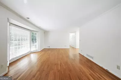 3474 Sunderland Circle NE, Atlanta, GA 30319 - Photo 23