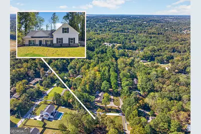 10 Sims Road, Winder, GA 30680 - Photo 9