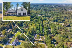 10 Sims Rd, Winder, GA 30680 - Photo 9