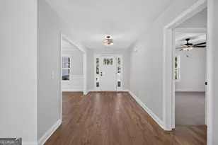 10 Sims Rd, Winder, GA 30680 - Photo 13