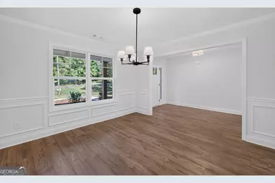10 Sims Road, Winder, GA 30680 - Photo 25