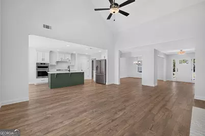10 Sims Road, Winder, GA 30680 - Photo 17