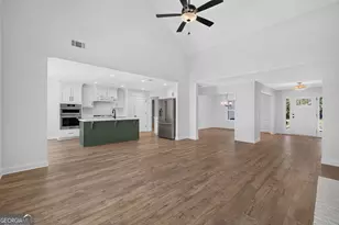 10 Sims Rd, Winder, GA 30680 - Photo 17