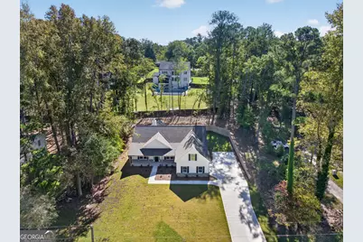 10 Sims Road, Winder, GA 30680 - Photo 7