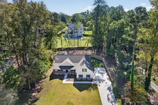 10 Sims Rd, Winder, GA 30680 - Photo 7