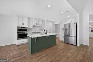 10 Sims Rd, Winder, GA 30680 - Photo 19