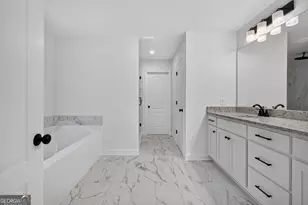 10 Sims Rd, Winder, GA 30680 - Photo 39