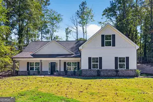 10 Sims Rd, Winder, GA 30680 - Photo 1