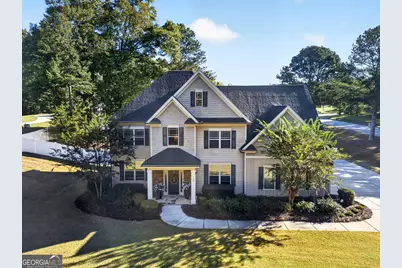 100 Pendleton Trail, Tyrone, GA 30290 - Photo 71