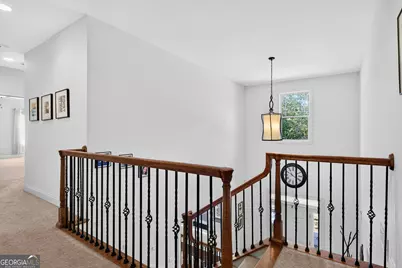 100 Pendleton Trail, Tyrone, GA 30290 - Photo 25