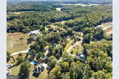100 Pendleton Trail, Tyrone, GA 30290 - Photo 75