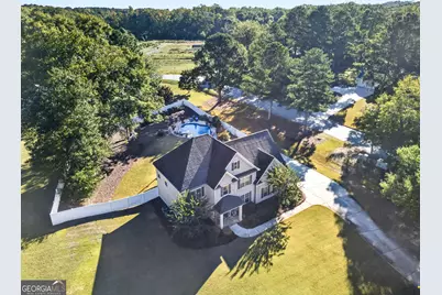 100 Pendleton Trail, Tyrone, GA 30290 - Photo 73