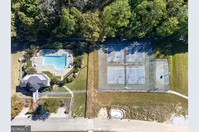 100 Pendleton Trail, Tyrone, GA 30290 - Photo 77