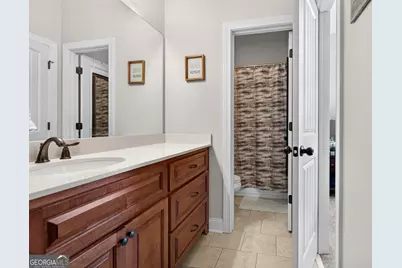 100 Pendleton Trail, Tyrone, GA 30290 - Photo 31