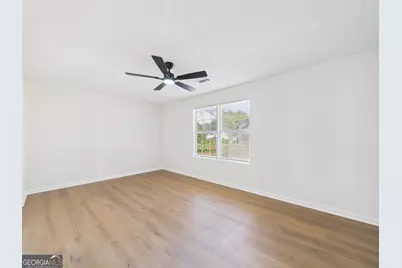 642 Morrow Road, Forest Park, GA 30297 - Photo 23