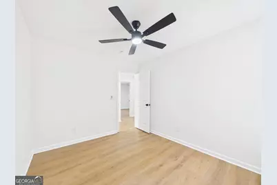 642 Morrow Road, Forest Park, GA 30297 - Photo 19