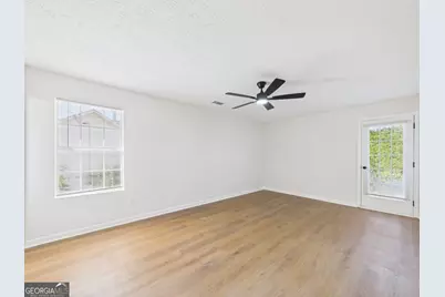 642 Morrow Road, Forest Park, GA 30297 - Photo 25