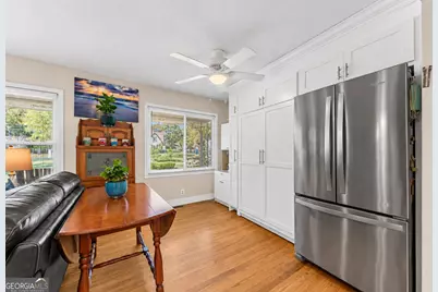 955 Ridge Road, Lawrenceville, GA 30043 - Photo 9