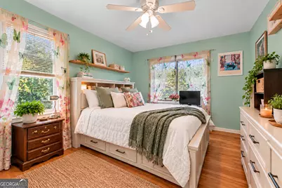 955 Ridge Road, Lawrenceville, GA 30043 - Photo 15